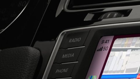El CarPlay llegará bien renovado