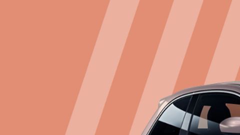 El Fiat 500e