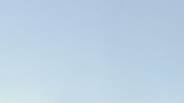 El MG Marvel R llega como una gran alternativa al Tesla Model Y