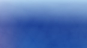 El PIB de Estados Unidos disminuye un 0,5% en términos anualizados