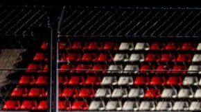 El Porsche 963 RSP, una bestia