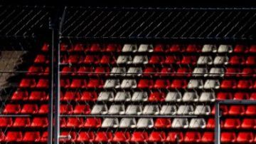 El Porsche 963 RSP, una bestia