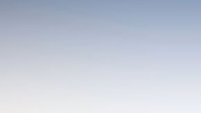 El Tesla Semi, cerca de llegar a Europa