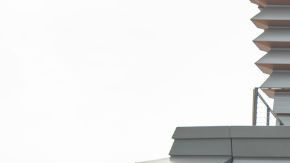 El Wagoneer Command Operations Vehicle (COV) 2025