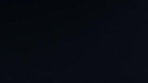 El Xiaomi YU7 promete mucho