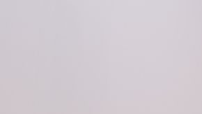 El histórico Volkswagen T2 bus