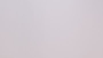 El histórico Volkswagen T2 bus