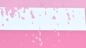 El universo de 'Squid Game' podría expandirse: su creador adelanta un posible spin-off