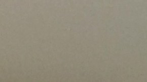 El local de Sears vacío y cerrado no volverá a ser igual: nuevo proyecto de cara a 2026