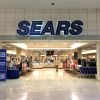 El local de Sears vacío y cerrado no volverá a ser igual: nuevo proyecto de cara a 2026