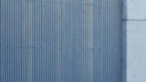 El muy atractivo Cadillac OPTIQ-V 2026