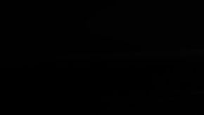 El potente motor de la Nissan Patrol Nismo 2026