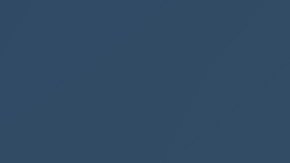 El sector privado en EE.UU. agregó 37,000 empleos en mayo, según ADP