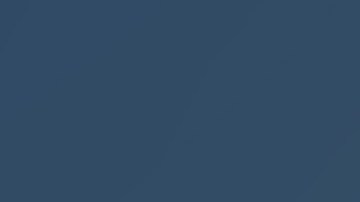 El sector privado en EE.UU. agregó 37,000 empleos en mayo, según ADP