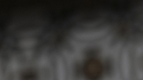 Elizabeth Warren, senadora por Massachusetts