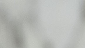 Elizabeth Warren, senadora por Massachusetts