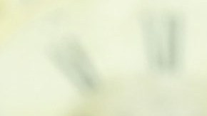 Elon Musk, el hombre más rico del mundo