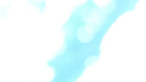 Elon Musk, el hombre más rico del planeta