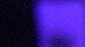 FILE - Elon Musk, with his son X Æ A-Xii, arrives on the dais with President-elect Donald Trump, at a rally ahead of the 60th Presidential Inauguration, Jan. 19, 2025, in Washington. (AP Photo/Matt Rourke, File)