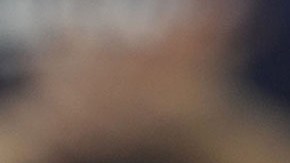 Elon Musk, el hombre más rico del mundo