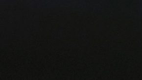 Emanuel Navarrete vs. Charly Suarez