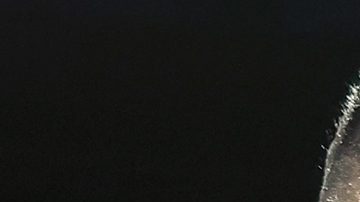 Emanuel Navarrete vs. Charly Suarez