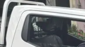 El abogado constitucionalista Enrique Anaya fue capturado este sábado en su casa de Santa Tecla