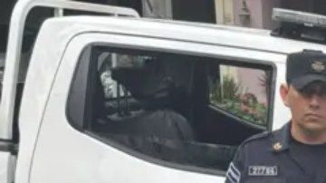 El abogado constitucionalista Enrique Anaya fue capturado este sábado en su casa de Santa Tecla