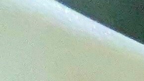 Envases de leche de Costco tienen muchas quejas