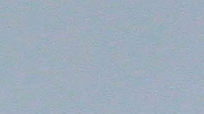 Erik 'Terrible' Morales