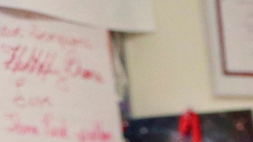 In this Wednesday, April 8, 2015 photo, students are served breakfast at the Stanley Mosk Elementary School in Los Angeles. In this Los Angeles Unified School District program, and in other major urban school districts, breakfast is increasingly being served inside the classroom. The number of breakfasts served in the nations schools has doubled in the last two decades, a surge driven largely by a change in how districts deliver the food. Instead of providing low-income students free or reduced-price meals in the cafeteria, theyre increasingly serving all children in the classroom. (AP Photo/Nick Ut)