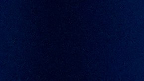 Funcionarios cercanos a Trump desmintieron esta nueva versión y aseguran que la misión fue un éxito.