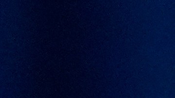 Funcionarios cercanos a Trump desmintieron esta nueva versión y aseguran que la misión fue un éxito.