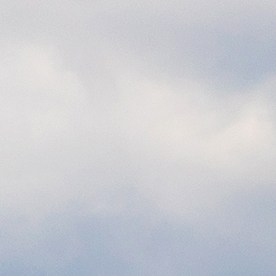 Estudio revela cuáles son los estados con precios asequibles para adultos mayores