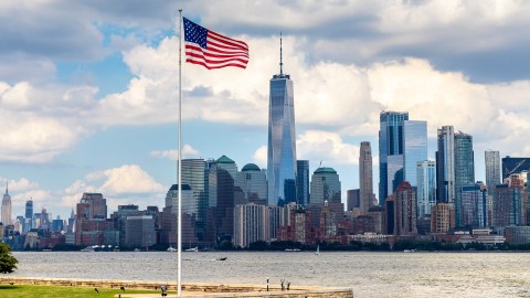 Estudio revela cuáles son los estados con precios asequibles para adultos mayores