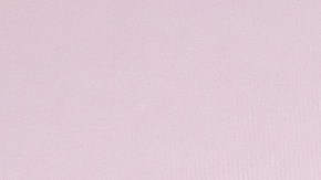 Plataformas como Spotify y Discord experimentaron una falla global que impide a los usuarios poder acceder al contenido