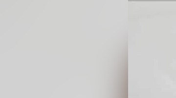 Fernando Granados Alejo