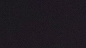 People stand in line to buy food from food trucks before watching "Ford v Ferrari" at a drive-in movie event at Ontario International Airport on Friday, June 19, 2020, in Ontario, Calif. The event was held in an airport parking lot that has been left unused due to fewer people traveling amid the coronavirus pandemic. (AP Photo/Ashley Landis)