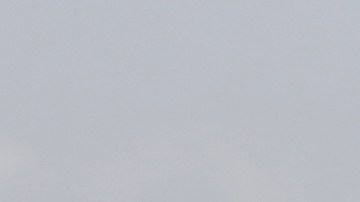 La Policía de Fort Lauderdale investiga el caso, aunque todo indica que se trató de un trágico accidente.