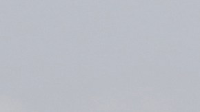 La Policía de Fort Lauderdale investiga el caso, aunque todo indica que se trató de un trágico accidente.