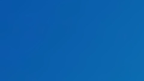 La IA ha demostrado que es capaz de hacer mucho más atractivo el videojuego