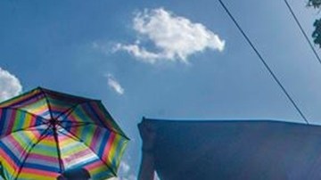 En México hay miles de refugiados LGBT+.