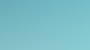 Frank Ray sueña con que su música se escuche de forma masiva. Foto: Cortesia