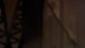 Fue presentada la increíble Ford F-150 Lobo 2025