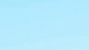 El GBU-57 es capaz de penetrar y destruir búnkers a una profundidad de hasta 200 pies