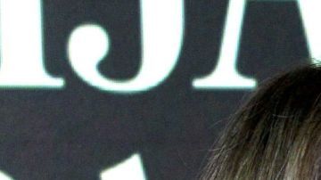 Gabriel Soto Geraldine Bazán