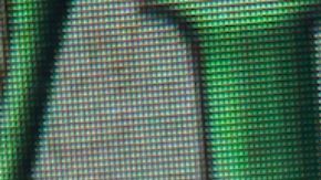 Gabriel Soto Geraldine Bazán