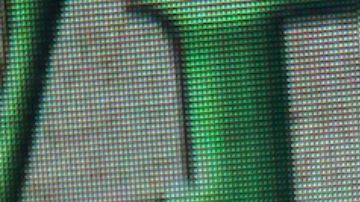 Gabriel Soto Geraldine Bazán