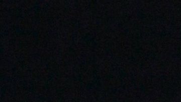 Gaby Spanic Alicia Machado