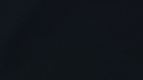 Por los momentos la prueba de integración entre la app de Xbox para PC y la tienda de Steam se encuentra en fase beta